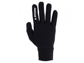 Gloves_Mid-Temp (1)_1